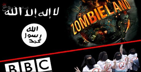 استخدام نیروی انسانی در کارگزینی  