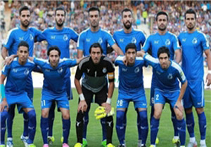 استقلالی ها پولدار شدند
