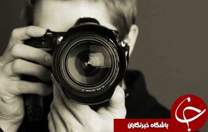 عکاس خوزستانی و 6 مقام بين‌المللی