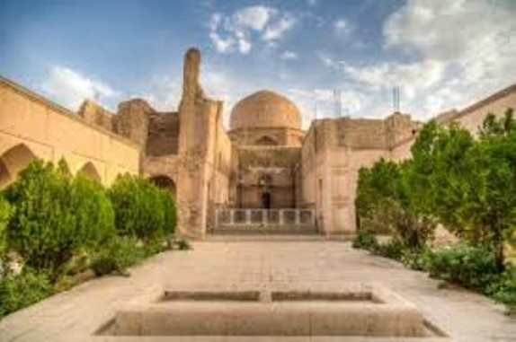 رهایی چلپی اوغلو، بازمانده گرانقدر مولانا از زنجیر تعطیلی