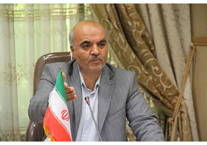 معاون آموزش ابتدایی همدان خبرداد؛
اجرای برنامه ی همدلی خانه و مدرسه در مدارس استان همدان
