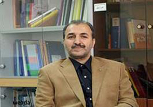 داشتن نسلی توانمند‌تر در آینده با آگاهسازی رسانه‌ها