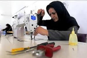 17هزار و 635مددجوی گلستانی تحت پوشش کمیته امداد