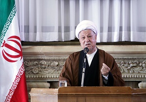 شورای عالی انقلاب فرهنگی، اساسنامه دانشگاه آزاد را بی‌خاصیت کرد