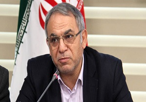 راه اندازی نخستین مرکز طب ورزشی در دانشگاه محقق اردبیلی