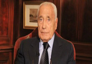 حسنین هیکل نویسنده معروف مصری درگذشت