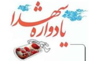 دشمن در انتخابات به دنبال حمله به خاکریزهای انقلاب