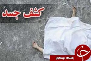 مرگ نامعلوم زن جوان در ساحل بهمنشیر آبادان