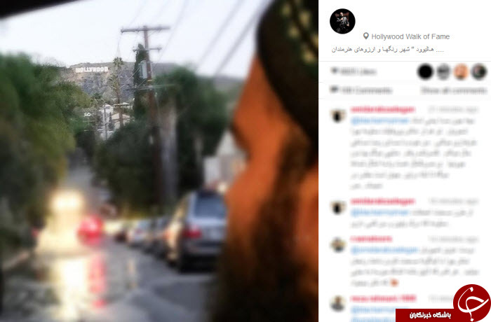 بسته اینستاگردی بسته اینستاگردی