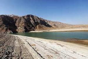 افزایش آب سدهای گلستان