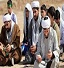اعزام طلاب و اساتید حوزه علمیه قزوین به راهیان نور
