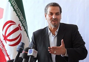 ما دنبال تغییر ترکیب مجلس هستیم