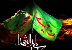 وجود بالغ بر 80هزار مداح در کشور