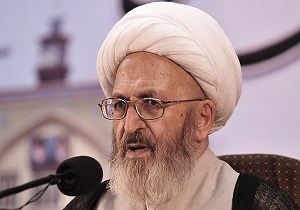 قبله مسلمانان در فضا کجاست؟