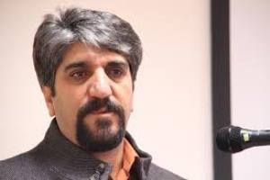 مدیریت پرستاری با چالش رو به رو است