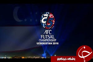 تایلند و ازبکستان مدعیان صعود کننده به جام جهانی کلمبیا