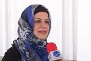 پاسخ زهره هراتیان به اتهامات کی روش+فیلم