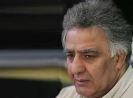 طالقانی: حال و هوای ورزش، المپیکی نیست