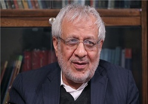 فهرست اصولگرایان با محوریت آیت&zwnj;الله موحدی کرمانی تشکیل شد و مورد تائید آیات یزدی و مصباح یزدی قرار گرفت