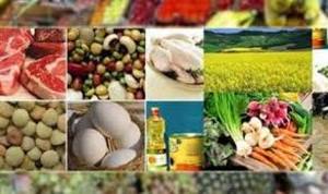 همایش ملی مهندسی ژنتیک، خدمت تولید غذای سالم و توسعه پایدار