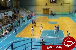 برد به موقع سن ایچ در روز توقف ارژن/ اتلیه طهران تنها تعقیب کننده بالانشینان