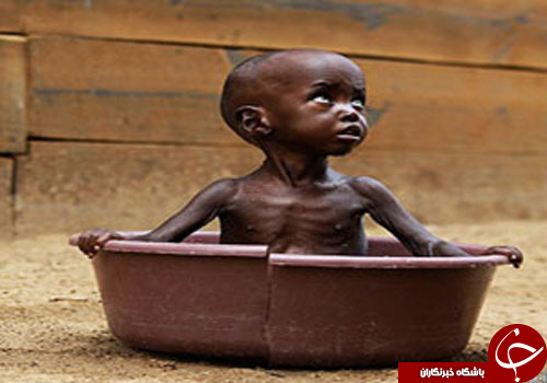 برگزیده اخبار بین الملل مورخ بیست و  هشتم بهمن؛