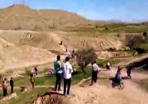 بسته خبری + فیلم و عکس