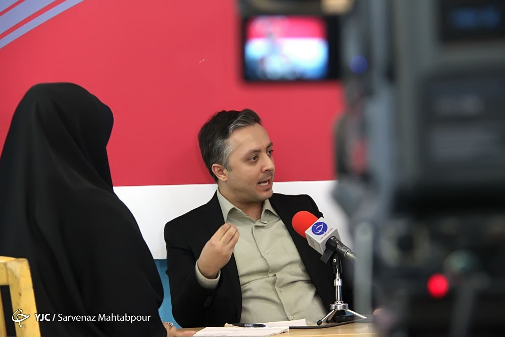 داستان به آرامی پیش می‌رفت،‌ بدهی‌های زنجانی تسویه می‌شد/ زیر بالش زنجانی پولی نیست