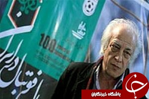 عبداللهی :بازیکن برزیلی سطحی معمولی داشت