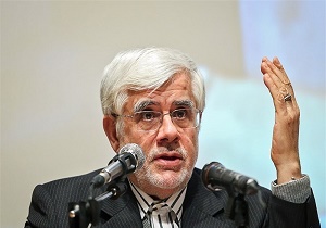 حماسه‌ای که در خرداد 92 خلق شد باید ادامه یابد/ لزوم حفظ حرمت ایام فاطمیه(س) در تبلیغات انتخاباتی