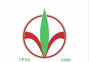 "اسماعیل شجاعی" رئیس ستاد انتخاباتی حزب اعتدال و توسعه شد