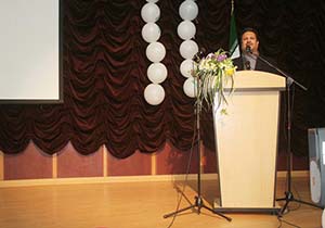 هدف دانشگاه تربیت نیروهای خلاق در جامعه