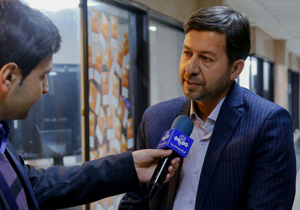شادی‌آفرین در شهر با بازی های رایانه ایی