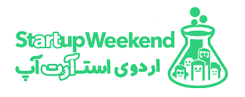 کرمانشاه برگزار کننده اولین اردوی استار تاپ