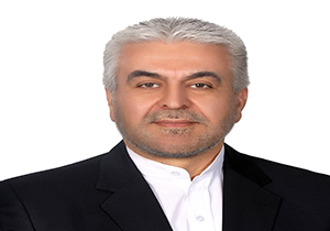 سید حسن قائمی نیری + فیلم
