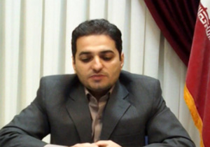 سید رضا هاشمی + فیلم