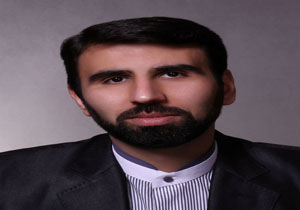 مرتضی معدنی پور