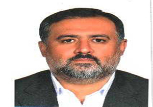 محمد آقامیرزائی + فیلم