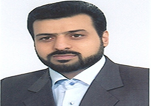 مجتبی‌عسکرزاده
