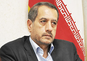 اعلام اسامي نامزدهاي  نمایندگی مجلس شورای اسلامی  حوزه انتخابيه قزوین ، البرز و آبيك
