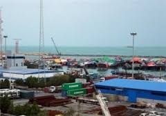 یکسان نبودن تفویض اختیار به دستگاه‌های اجرایی در همه استان‌ها