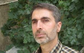 رضایت:نقش کمبود سرانه&zwnj;ها در تامین زیر ساختهای تفریحی و رفاهی شهریار