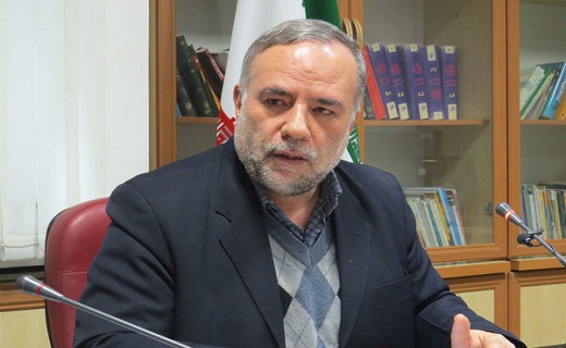 رقابت 79 نامزد برای ورود به مجلس
