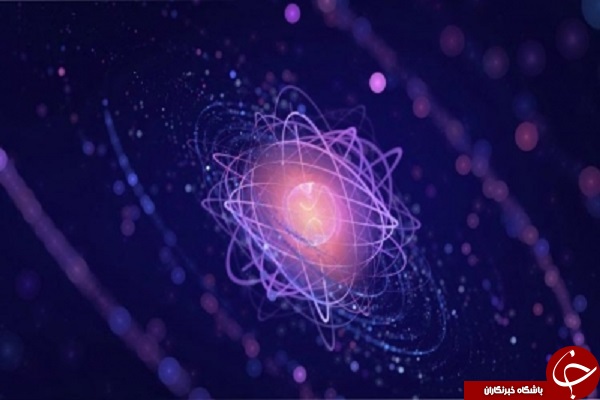 دقیق&zwnj;ترین ساعت دنیا