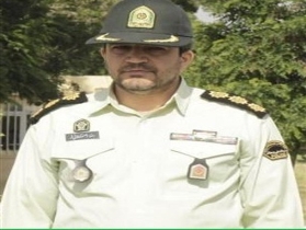 کشف دوهزار و445 دستگاه ماهواره در عجب شیر
