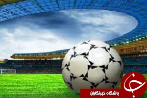 صعود هنرمندان ایران به نیمه نهایی با 9 امتیاز