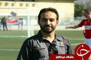 سلیمانی: بیشترین قضاوت جهانی را داشتم