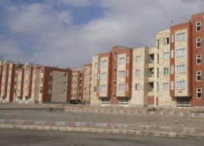 اجرای ۸۲ درصد از تعهدات دولت در طرح مسکن مهر