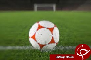 ایران به مصاف سوىد میرود