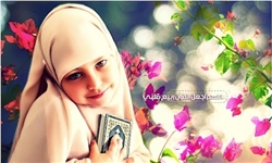 حجاب؛ امر ایمانی یا اجباری؟